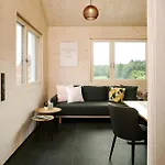 Apartment Holzgenuss *