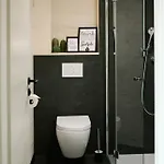 Holzgenuss Apartment